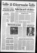 giornale/CFI0438329/1991/n. 246 del 12 novembre